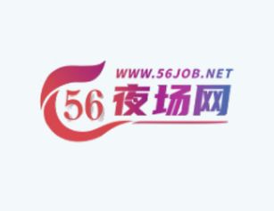 女生去博尔塔拉做夜场，这些坑千万别踩