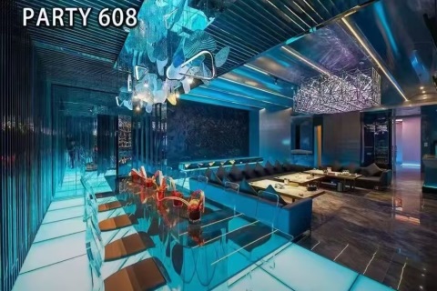 博尔塔拉娱乐附近KTV招包厢酒水促销员！薪资高