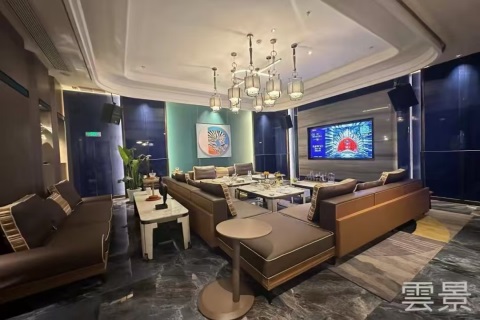 博尔塔拉夜总会招聘,提供住宿,梦想开启,共创未来美好无限