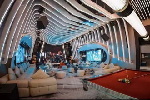 博尔塔拉夜场招聘,博尔塔拉高端夜店招聘,六家联合招聘团队实力