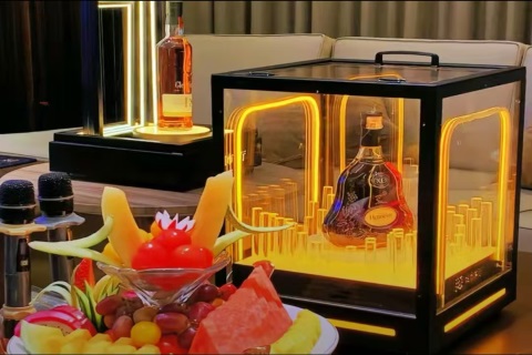 博尔塔拉兼职招聘礼仪,博尔塔拉商务KTV招聘,七家场所任选多